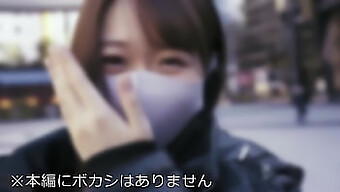 20歳の素人女子大生・えまちゃんは、アイドル界で稀少で人気者だったjdちゃんを寮で貰い、幼さ溢れる魅力と魅力的な体格でa級名声ホールのトップアイドルへと昇り詰めていく。