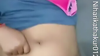 Les Plus Gros Seins Et Culs Dans Une Vidéo Hd