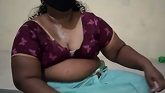 Hd Video Of Big Boobs And Handjobs In Coimbatore